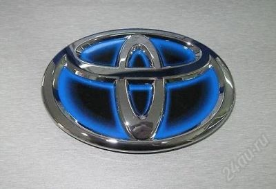 Лот: 2214274. Фото: 1. Автомобиль Toyota Corolla Fielder. Автомобили