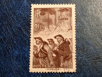 Лот: 25722011. Фото: 1. - Марки для Вашей коллекции. лот... Марки