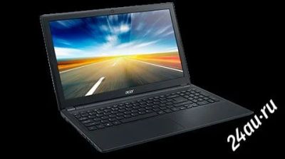 Лот: 2532132. Фото: 1. Новый мощный игровой V5-571G-73514G50Makk... Ноутбуки