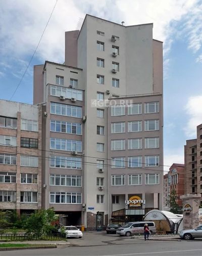 Лот: 7154592. Фото: 1. продам хорошую крупногабаритную... Квартиры, студии