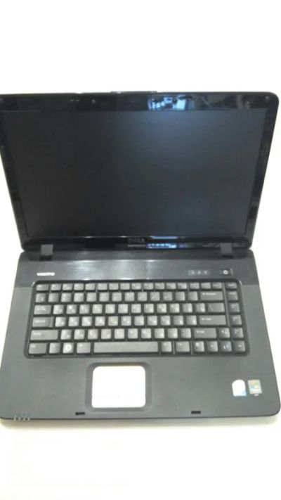 Лот: 6739902. Фото: 1. DELL vostro. Ноутбуки