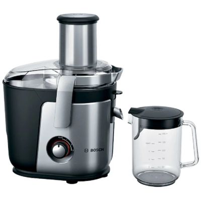 Лот: 16276730. Фото: 1. Соковыжималка Bosch VitaJuice... Кухонная