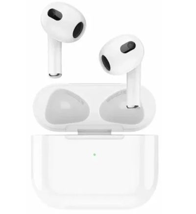 Лот: 25045270. Фото: 1. Наушники гарнитура Bluetooth беспроводные... Другое (авто, мото, водный транспорт)