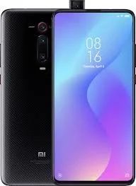 Лот: 14415757. Фото: 1. Xiaomi Mi 9T 128Gb Black. Смартфоны