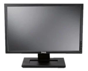 Лот: 3173500. Фото: 1. Монитор DELL E1910 (LCD, Wide... ЖК-мониторы