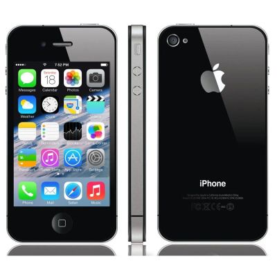 Лот: 9987782. Фото: 1. Куплю iPhone 4S 16gb. Кнопочные мобильные телефоны