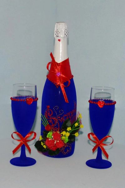 Лот: 9140394. Фото: 1. Подарок в одном экземпляре. Подарки на 14 февраля
