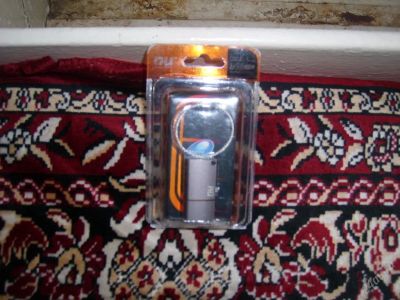 Лот: 75466. Фото: 1. флешка 2gb. USB-флеш карты