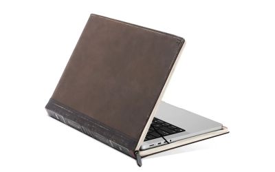 Лот: 23907485. Фото: 1. Чехол-книга Twelve South BookBook... Чехлы, обложки