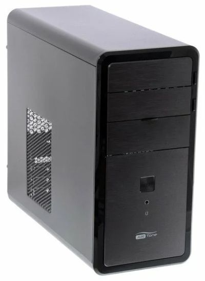 Лот: 19224228. Фото: 1. Системный блок 1155.gtx550ti. Компьютеры в сборе