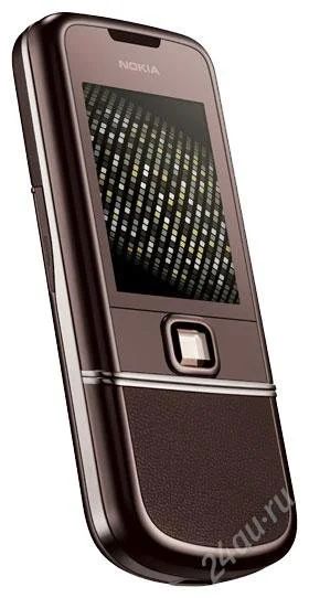 Лот: 89582. Фото: 1. Копия Nokia 8800 Arte. Кнопочные мобильные телефоны