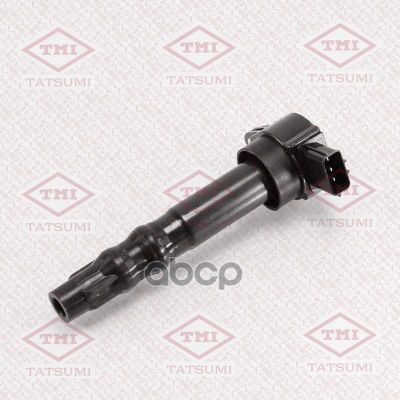 Лот: 21880692. Фото: 1. Катушка Зажигания TATSUMI арт... Другое (автозапчасти)