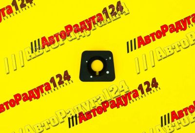 Лот: 18650211. Фото: 1. Шкала гидрокорректора ВАЗ 2107... Салон