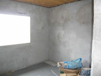 Лот: 1296474. Фото: 1. Дом за Зыково. Дома