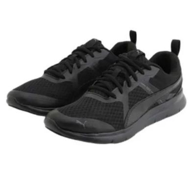 Лот: 20225682. Фото: 1. Кроссовки мужские puma flex. Кеды, кроссовки, слипоны