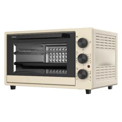 Лот: 25366917. Фото: 1. Мини-печь ARDO MO3831C2. Микроволновки, мини-печи