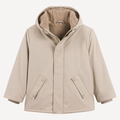 Лот: 25632425. Фото: 1. Ветровка LaRedoute. Другое (одежда, обувь, галантерея)
