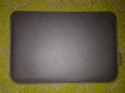 Лот: 2906192. Фото: 1. Чехол для Galaxy Tab 2 (7.7... Чехлы, обложки