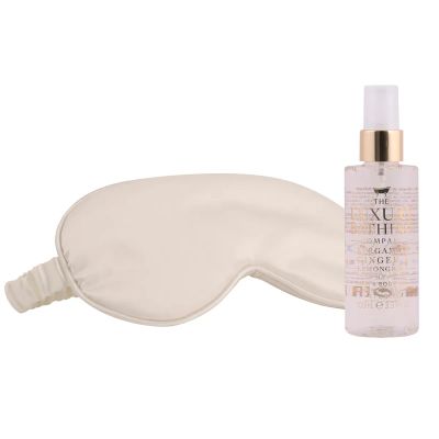 Лот: 24982986. Фото: 1. Подарочный набор The Luxury Bathing... Уход за телом