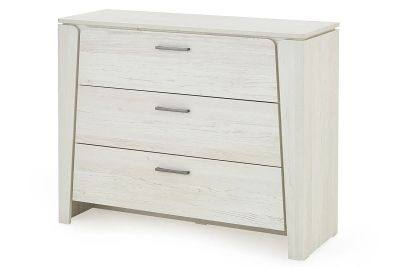 Лот: 23673268. Фото: 1. Комод Hoff Мальта. Комоды
