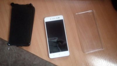 Лот: 7096221. Фото: 1. lenovo s90 32Gb Обмен на Apple... Смартфоны