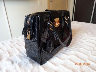 Лот: 4447446. Фото: 1. Сумка Louis Vuitton. Сумки