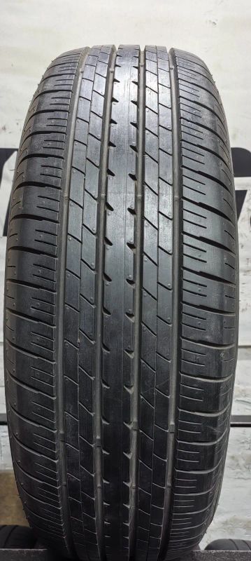 Лот: 19253641. Фото: 1. 235/65R18 106V Bridgestone Dueler... Шины
