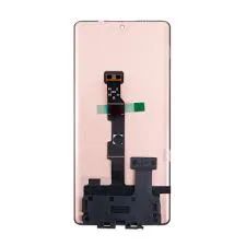 Лот: 25791089. Фото: 1. Дисплей для Xiaomi Redmi Note... Дисплеи, дисплейные модули, тачскрины