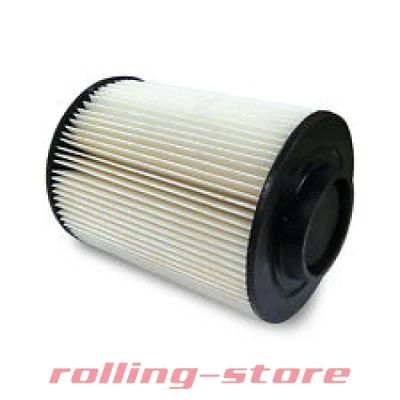 Лот: 11975939. Фото: 1. фильтр воздушный OEM Polaris RZR... Запчасти