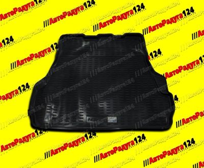 Лот: 18648695. Фото: 1. Коврик багажника Toyota Land Cruiser... Чехлы, коврики, оплетки руля