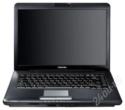 Лот: 726509. Фото: 1. Toshiba A300. Ноутбуки