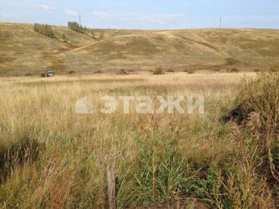 Лот: 7706328. Фото: 1. Участок Солонцы. Земельные участки