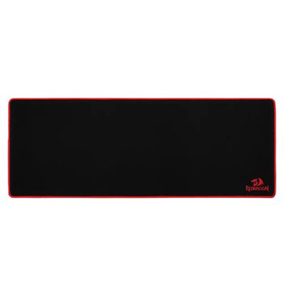 Лот: 20998895. Фото: 1. Коврик Redragon Suzaku 800х300х3... Коврики