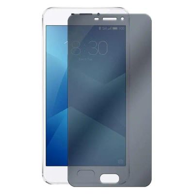 Лот: 24601843. Фото: 1. Защитное стекло Krutoff для Meizu... Защитные стёкла, защитные плёнки