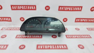 Лот: 20903158. Фото: 1. Спидометр Toyota Camry ACV30 2AZ-FE... Двигатель и элементы двигателя