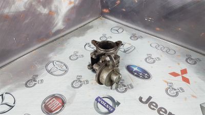 Лот: 23590224. Фото: 1. Насос топливный Honda Integra... Топливная система