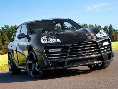 Лот: 1555670. Фото: 1. Куплю земю под производственную... Другое (готовый бизнес)