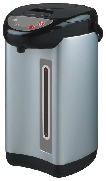 Лот: 10968807. Фото: 1. Термопот Sakura SA-335B (4.8 л... Чайники, кофемашины, кулеры