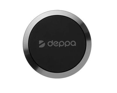 Лот: 20912621. Фото: 1. Авт. держатель Deppa Mage Flat... Держатели для телефонов