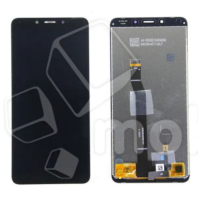 Лот: 19029001. Фото: 1. Дисплей для Xiaomi Redmi 6/6A... Дисплеи, дисплейные модули, тачскрины