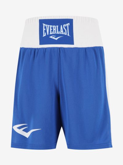 Лот: 22443074. Фото: 1. Шорты для бокса детские Everlast... Шорты