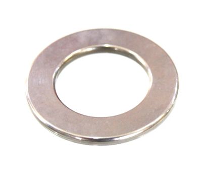 Лот: 22168749. Фото: 1. Шайба SUZUKI 09160-21009-000 Omax. Запчасти для лодок, катеров, лодочных моторов