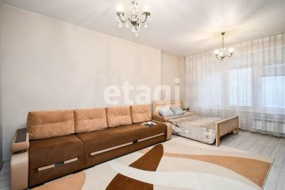 Лот: 24862177. Фото: 1. Сдам 2-комн. кв. 67 кв.м. Красноярск... Квартиры, студии