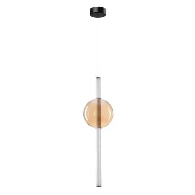 Лот: 24488489. Фото: 1. Светильник подвесной Arte Lamp... Люстры, потолочные и подвесные светильники