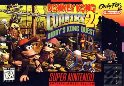 Лот: 2967799. Фото: 1. картридж от нинтендо donkey kong... Запчасти для игровых приставок, консолей