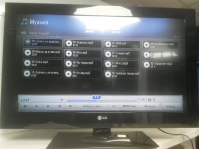 Лот: 8296480. Фото: 1. Телевизор LG 32cs560. Телевизоры