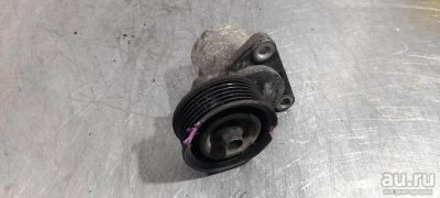 Лот: 18055813. Фото: 1. Натяжитель Mazda Mpv LW3W L3-VE... Другое (автозапчасти)