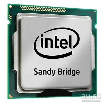 Лот: 8442668. Фото: 1. Intel Celeron G530 (2M Cache... Процессоры