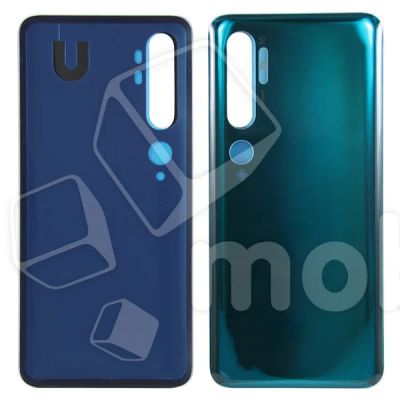 Лот: 18914512. Фото: 1. Задняя крышка для Xiaomi Mi Note... Корпуса, клавиатуры, кнопки