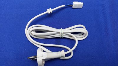 Лот: 21392680. Фото: 1. Печатная плата New Original Moulinex... Печатные платы